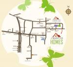  homes Images for locationPlan