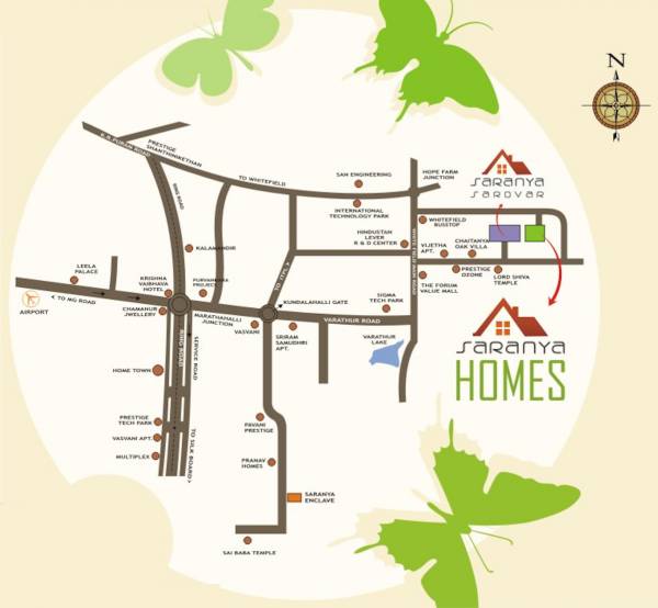  homes Images for locationPlan