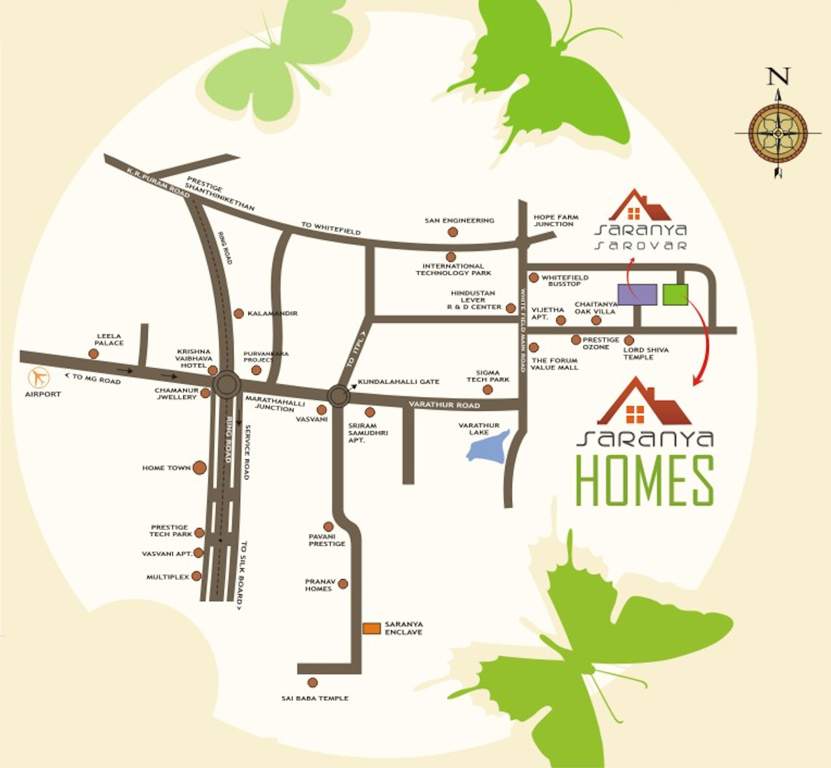  homes Images for locationPlan