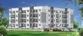 Saranya Builders Homes