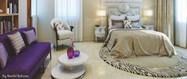 Images for Main Other of Urban Amangani