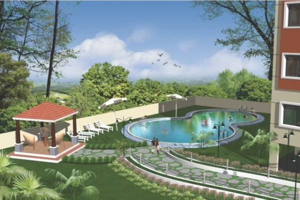 Others gokulam Others