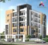 Sekhar Developers Ridge