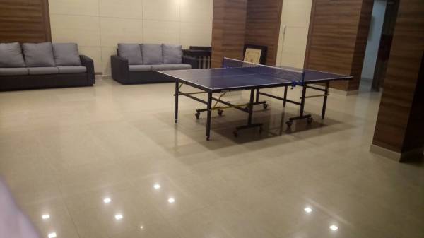  brooksdale Table Tennis