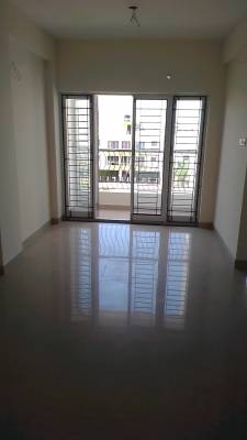  glo-dugar Living Area