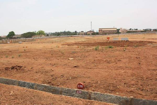 Images for Amenities of GSS Chamunde Township Images for Amenities of GSS Chamunde Township