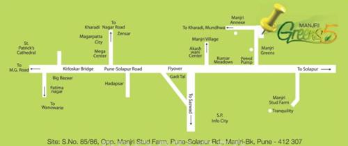 Images for Location Plan of Magnus Manjri Greens 5 manjri-greens-5 Images for Location Plan of Magnus Manjri Greens 5