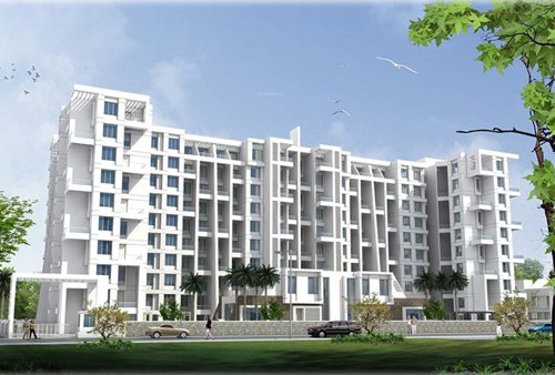 Images for Elevation of Magnus Manjri Greens 5 manjri-greens-5 Images for Elevation of Magnus Manjri Greens 5