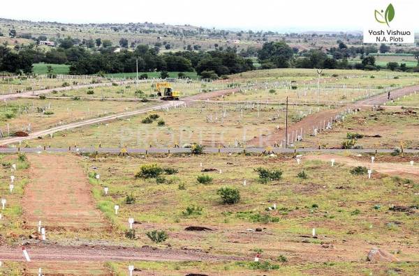 Images for Elevation of Sairung Yash Vishwa Images for Elevation of Sairung Yash Vishwa