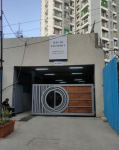  virar-gardens-building-no-23-24-and-25 Building 24 Construction Status May-25