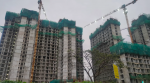  virar-gardens-building-no-23-24-and-25 Building 24 Construction Status May-25