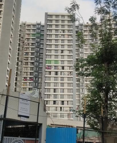  virar-gardens-building-no-23-24-and-25 Building 25 Construction Status June-25