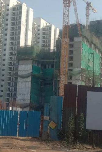  virar-gardens-building-no-23-24-and-25 Building 25 Construction Status May-25