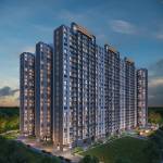  virar-gardens Elevation