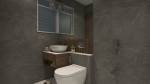  virar-gardens Bathroom