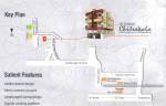 Images for Location Plan of Hi Chitrakala Images for Location Plan of Hi Chitrakala