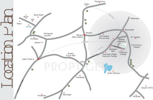 Images for Location Plan of SRS Green Valley green-valley Images for Location Plan of SRS Green Valley