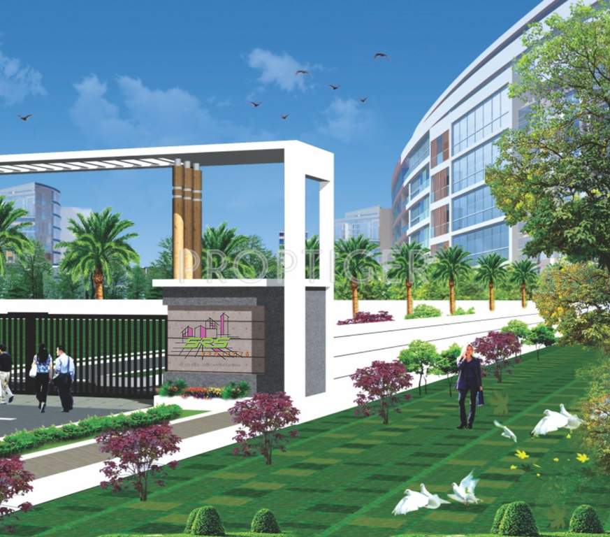 green valley Images for Main Other of SRS Green Valley