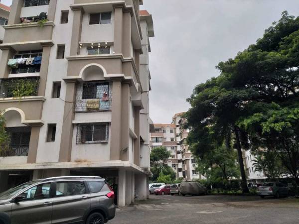 Elevation sacred-heart-town Elevation