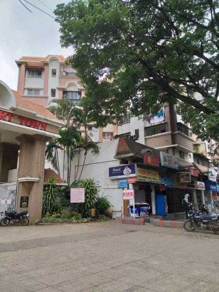 Elevation sacred-heart-town Elevation