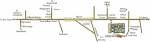 Images for Location Plan of Magnus Manjri Green Woods manjri-green-woods Images for Location Plan of Magnus Manjri Green Woods