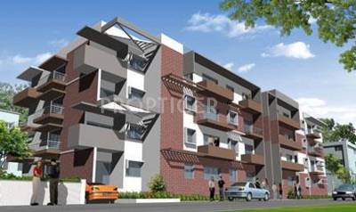 Images for Elevation of Smart City Square Images for Elevation of Smart City Square