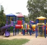 Images for Amenities of The Meadows the-meadows Images for Amenities of The Meadows