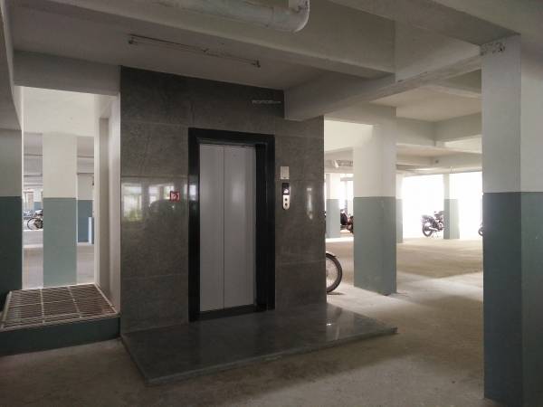 Lift Available greens Lift Available