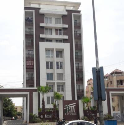 cityside Images for Project Images for Project