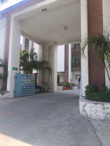  cityside Entrance Gate Security Cabin