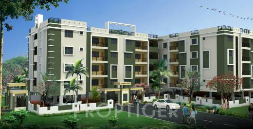 Images for Elevation of AR Tranquil Greens Images for Elevation of AR Tranquil Greens