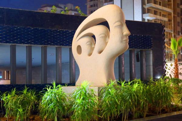 Others south-winds Others