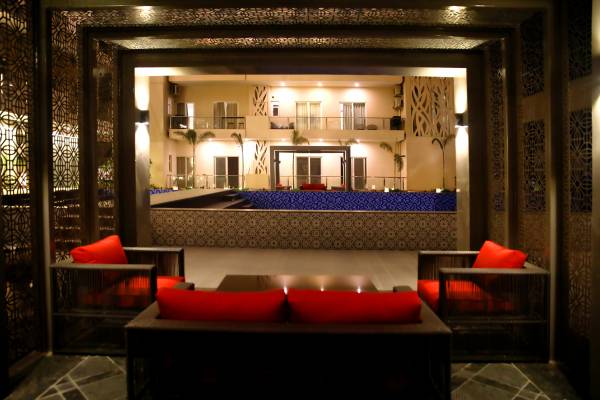 Others south-winds Others