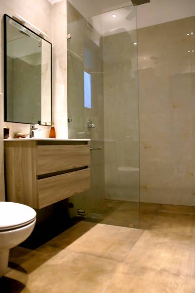 Bathroom south-winds Bathroom