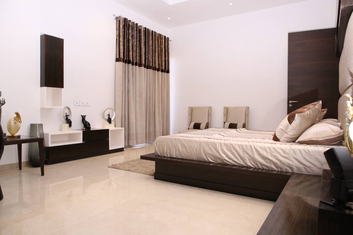  south winds Living Area