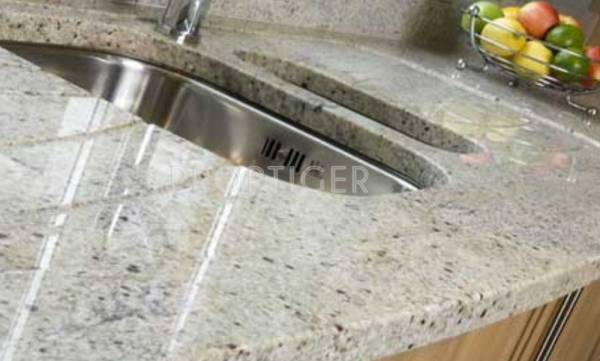 Images for Main Other of Aagam Highway Bliss Images for Main Other of Aagam Highway Bliss