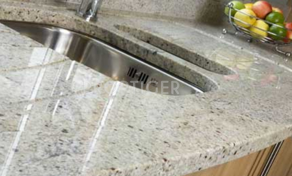 Images for Main Other of Aagam Highway Bliss