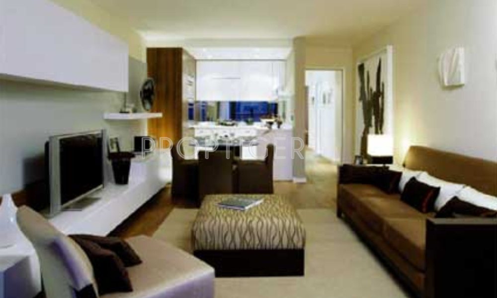 Images for Main Other of Aagam Highway Bliss