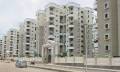 Rahul Construction Atul Nagar