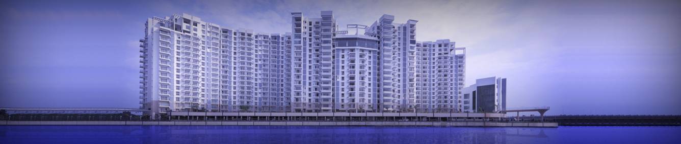 Images for Elevation of Prestige Neptunes Courtyard