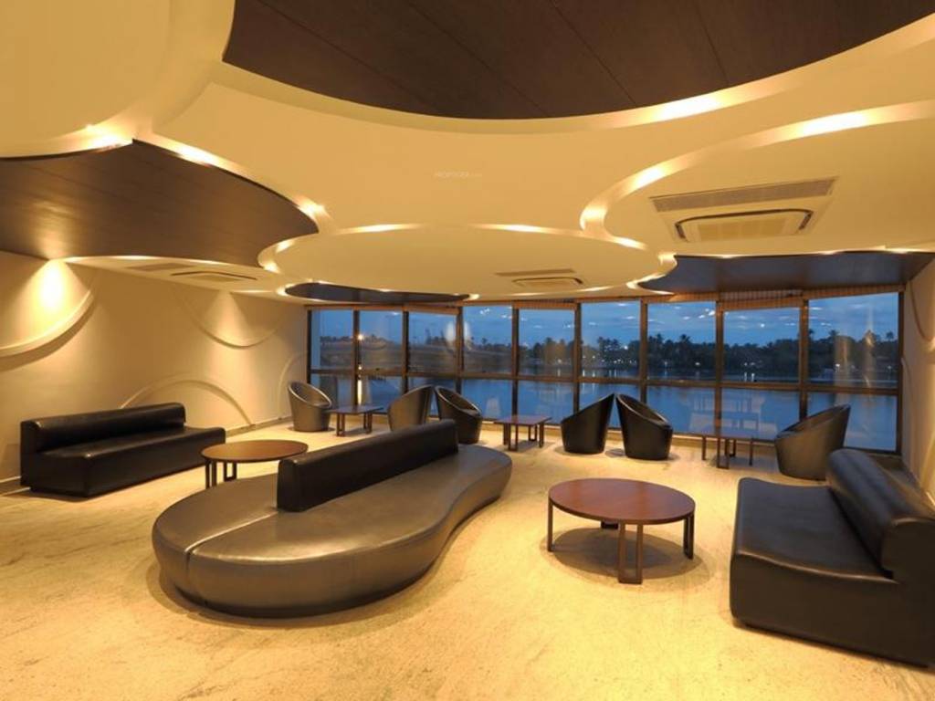 Images for Amenities of Prestige Neptunes Courtyard