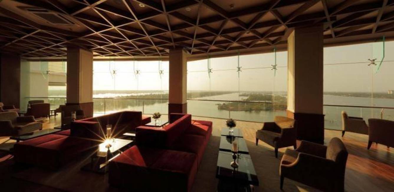 Images for Amenities of Prestige Neptunes Courtyard