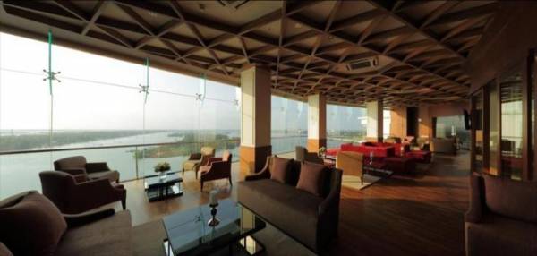 Images for Amenities of Prestige Neptunes Courtyard Images for Amenities of Prestige Neptunes Courtyard