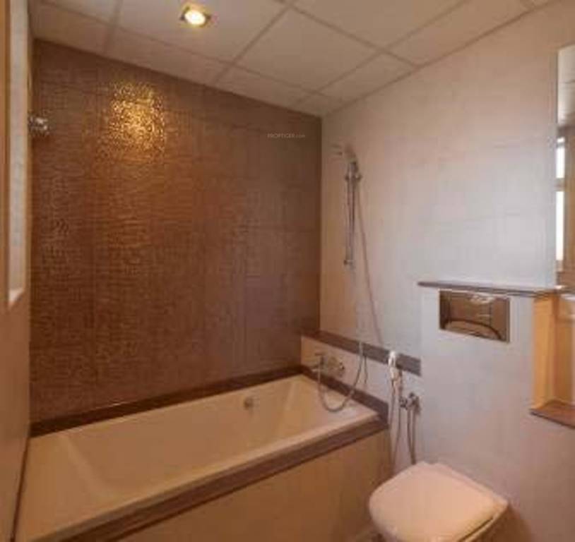 Images for Main Other of Prestige Neptunes Courtyard