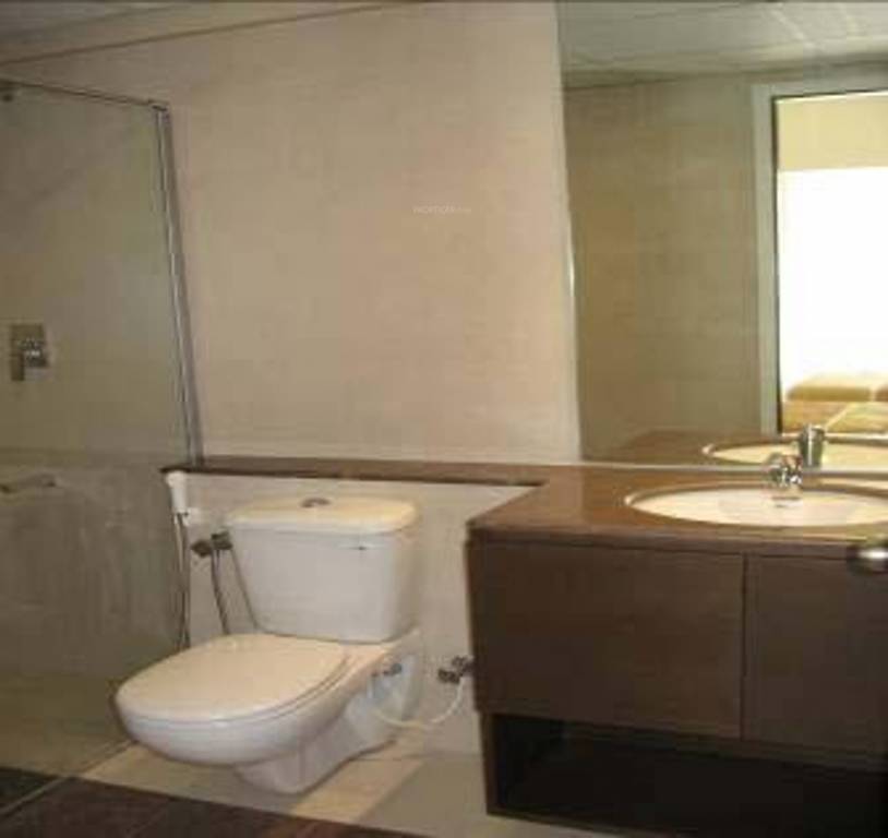 Images for Main Other of Prestige Neptunes Courtyard