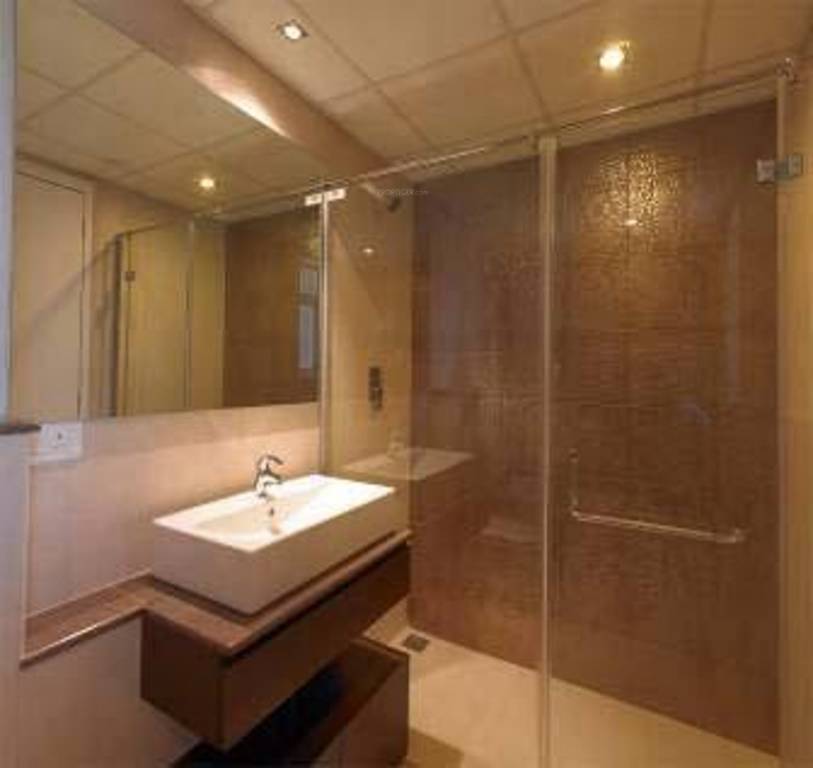 Images for Main Other of Prestige Neptunes Courtyard