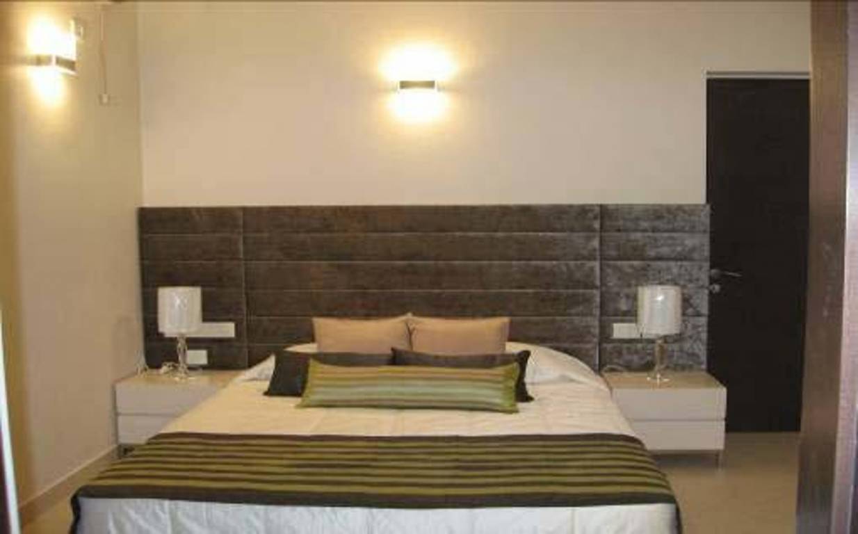 Images for Main Other of Prestige Neptunes Courtyard