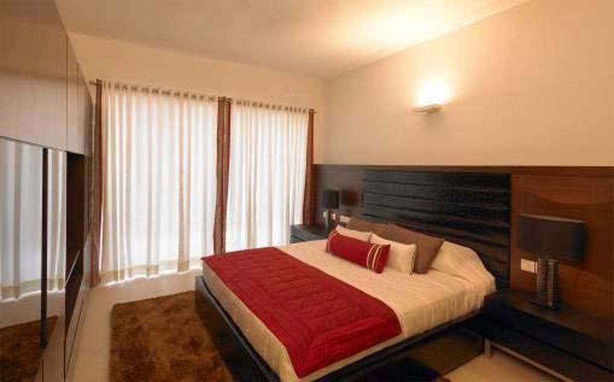 Images for Main Other of Prestige Neptunes Courtyard