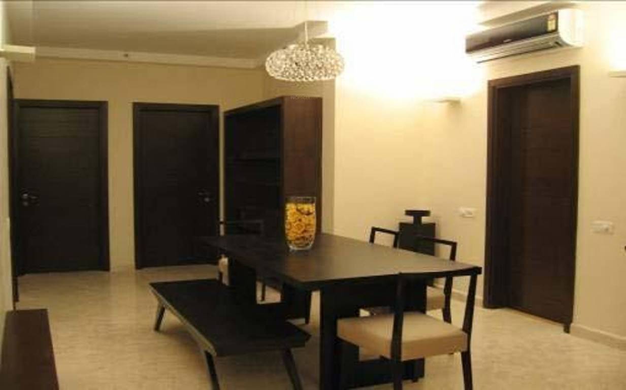 Images for Main Other of Prestige Neptunes Courtyard