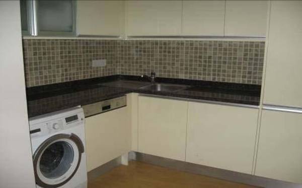 Images for Main Other of Prestige Neptunes Courtyard Images for Main Other of Prestige Neptunes Courtyard